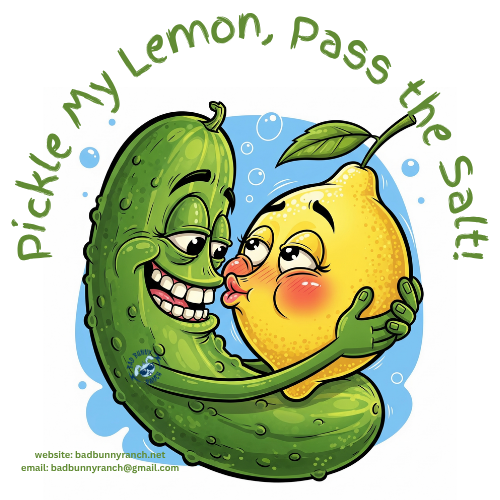 Lemon Dill Salt - | 2oz | blended herbs and spices seasoning