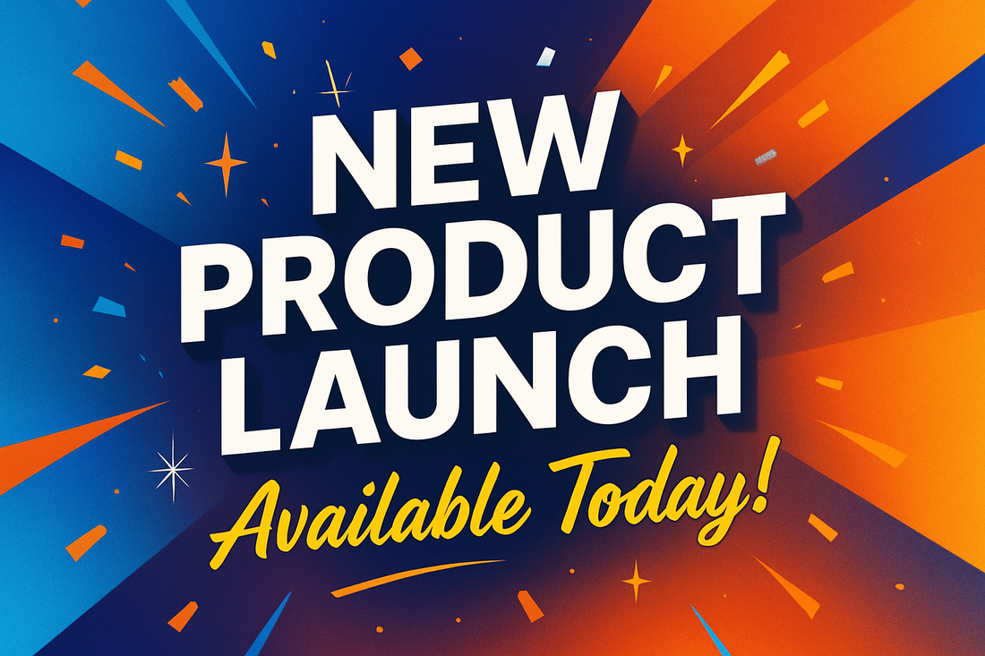 New Product - Limited Edition - Gobbler's Spice Rubs for the Thanksgiving Holiday