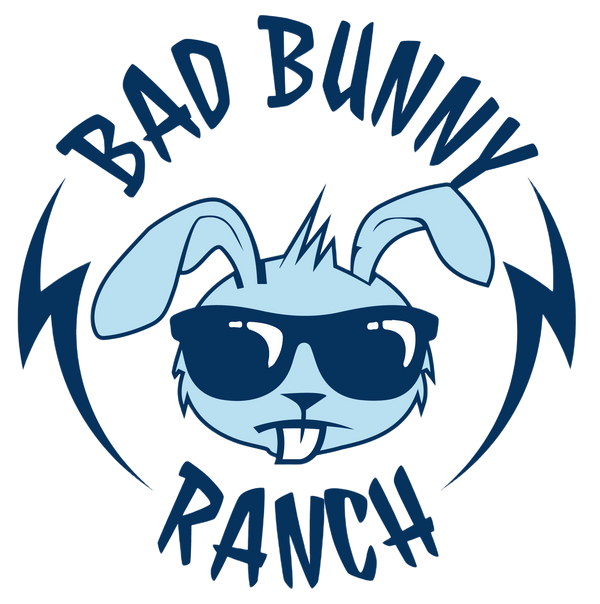 Bad Bunny Ranch Ltd
